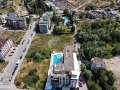 Продава 2-СТАЕН, област Бургас, к.к. Слънчев бряг • 79000 € • 66045322 — Holmes.bg