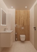Продава 2-СТАЕН, област Бургас, к.к. Слънчев бряг • 79000 € • 66045322 — Holmes.bg