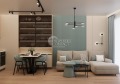 Продава 2-СТАЕН, област Бургас, к.к. Слънчев бряг • 79000 € • 66045322 — Holmes.bg
