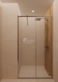 Продава 2-СТАЕН, област Бургас, к.к. Слънчев бряг • 79000 € • 66045322 — Holmes.bg