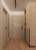 Продава 2-СТАЕН, област Бургас, к.к. Слънчев бряг • 79000 € • 66045322 — Holmes.bg