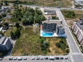 Продава 2-СТАЕН, област Бургас, к.к. Слънчев бряг • 79000 € • 66045322 — Holmes.bg
