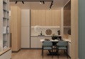 Продава 2-СТАЕН, област Бургас, к.к. Слънчев бряг • 79000 € • 66045322 — Holmes.bg