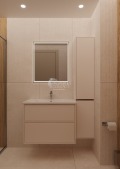 Продава 2-СТАЕН, област Бургас, к.к. Слънчев бряг • 79000 € • 66045322 — Holmes.bg