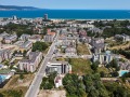 Продава 2-СТАЕН, област Бургас, к.к. Слънчев бряг • 79000 € • 66045322 — Holmes.bg