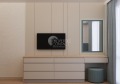 Продава 2-СТАЕН, област Бургас, к.к. Слънчев бряг • 79000 € • 66045322 — Holmes.bg