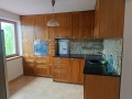 Продава 2-СТАЕН, град Велико Търново, Център • 95000 € / 185803.85 лв. • 75510453 1