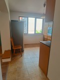 Продава 2-СТАЕН, град Велико Търново, Център • 95000 € / 185803.85 лв. • 75510453 3