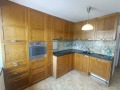 Продава 2-СТАЕН, град Велико Търново, Център • 95000 € / 185803.85 лв. • 75510453 2