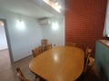 Продава 2-СТАЕН, град Велико Търново, Център • 95000 € / 185803.85 лв. • 75510453 5