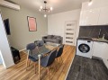 Продава  2-стаен град Варна , Трошево , 52 кв.м | 25470364 - изображение [2]