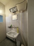 Продава  2-стаен град Шумен , Математическа гимназия , 53 кв.м | 90465280 - изображение [7]