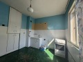 Продава  2-стаен град Шумен , Математическа гимназия , 53 кв.м | 90465280 - изображение [6]