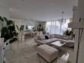 Продава 3-СТАЕН, град Варна, Гранд Мол • 360000 € • 56296670 — Holmes.bg