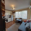 Продава 3-СТАЕН, гр. Варна, Колхозен пазар, снимка 2