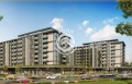Продава 3-СТАЕН, град Пловдив, Западен • 162316 € • 31417735 — Holmes.bg
