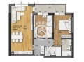 Продава 3-СТАЕН, град Пловдив, Западен • 162316 € • 31417735 — Holmes.bg
