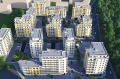 Продава 3-СТАЕН, град Варна, Победа • 242000 € • 83326819 — Holmes.bg