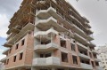 Продава 3-СТАЕН, град Варна, Победа • 242000 € • 83326819 — Holmes.bg