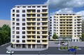 Продава 3-СТАЕН, град Варна, Победа • 242000 € • 83326819 — Holmes.bg