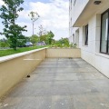 Продава 3-СТАЕН, град София, Кръстова вада • 327336 € / 640213.57 лв. • 86137002 2