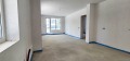 Продава 3-СТАЕН, град София, Кръстова вада • 327336 € / 640213.57 лв. • 86137002 7