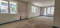 Продава 3-СТАЕН, град София, Кръстова вада • 327336 € / 640213.57 лв. • 86137002 4