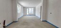 Продава 3-СТАЕН, град София, Кръстова вада • 327336 € / 640213.57 лв. • 86137002 6