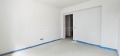 Продава 3-СТАЕН, град София, Кръстова вада • 327336 € / 640213.57 лв. • 86137002 10