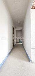 Продава 3-СТАЕН, град София, Кръстова вада • 327336 € / 640213.57 лв. • 86137002 13