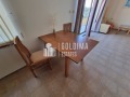 Продава 3-СТАЕН, област Бургас, к.к. Слънчев бряг • 120000 € / 234699.60 лв. • 68234224 9
