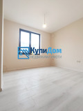 Продава 3-СТАЕН, град Варна, Кайсиева градина • 165490 € / 323670.31 лв. • 82274638 2