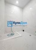 Продава 3-СТАЕН, град Варна, Кайсиева градина • 165490 € / 323670.31 лв. • 82274638 5