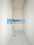 Продава 3-СТАЕН, град Варна, Кайсиева градина • 165490 € / 323670.31 лв. • 82274638 6