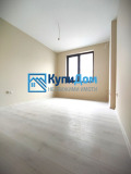 Продава 3-СТАЕН, град Варна, Кайсиева градина • 165490 € / 323670.31 лв. • 82274638 1