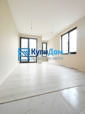 Продава 3-СТАЕН, град Варна, Кайсиева градина • 165490 € / 323670.31 лв. • 82274638 4