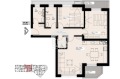 Продава  3-стаен област София , гр. Елин Пелин , 108 кв.м | 10738337 - изображение [5]