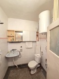 Продава  3-стаен град Добрич , Център , 74 кв.м | 15782194 - изображение [12]