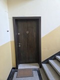 Продава  3-стаен град Добрич , Център , 74 кв.м | 15782194 - изображение [13]