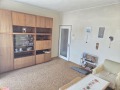 Продава  3-стаен град Добрич , Център , 74 кв.м | 15782194 - изображение [3]
