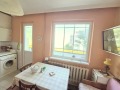 Продава  3-стаен град Добрич , Център , 74 кв.м | 15782194 - изображение [8]