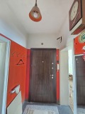 Продава  3-стаен град Добрич , Център , 74 кв.м | 15782194