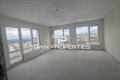 Продава  3-стаен град Пловдив , Тракия , 106 кв.м | 91819209