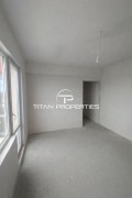 Продава  3-стаен град Пловдив , Тракия , 106 кв.м | 91819209 - изображение [4]