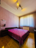 Продава  3-стаен област Ловеч , гр. Тетевен , 103 кв.м | 41909027 - изображение [7]