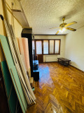Продава  3-стаен област Ловеч , гр. Тетевен , 103 кв.м | 41909027 - изображение [16]