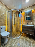 Продава  3-стаен област Ловеч , гр. Тетевен , 103 кв.м | 41909027 - изображение [2]