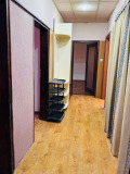 Продава  3-стаен област Ловеч , гр. Тетевен , 103 кв.м | 41909027 - изображение [17]