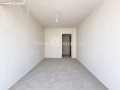 Продава  3-стаен град Пловдив , Съдийски , 111 кв.м | 11902730 - изображение [12]