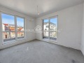 Продава  3-стаен град Пловдив , Съдийски , 111 кв.м | 11902730 - изображение [7]